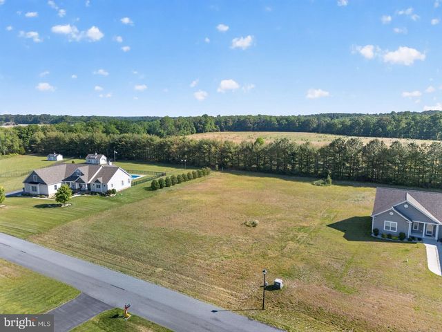 16308 EDGEWATER CT, Milton, DE 19968