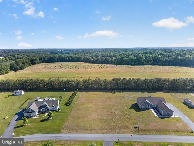 16308 EDGEWATER CT, Milton, DE 19968