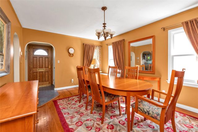 1602 Imperial Avenue, New Hyde Park, NY 11040
