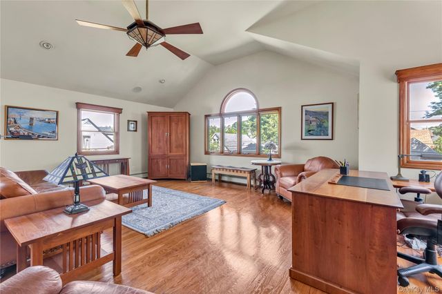 1602 Imperial Avenue, New Hyde Park, NY 11040