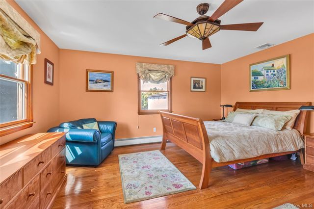 1602 Imperial Avenue, New Hyde Park, NY 11040