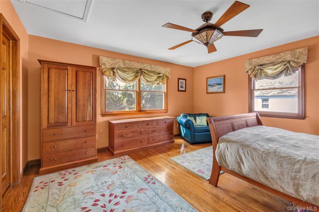 1602 Imperial Avenue, New Hyde Park, NY 11040