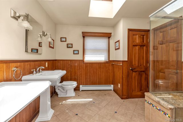 1602 Imperial Avenue, New Hyde Park, NY 11040