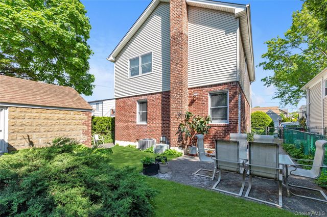1602 Imperial Avenue, New Hyde Park, NY 11040