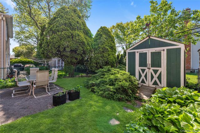 1602 Imperial Avenue, New Hyde Park, NY 11040