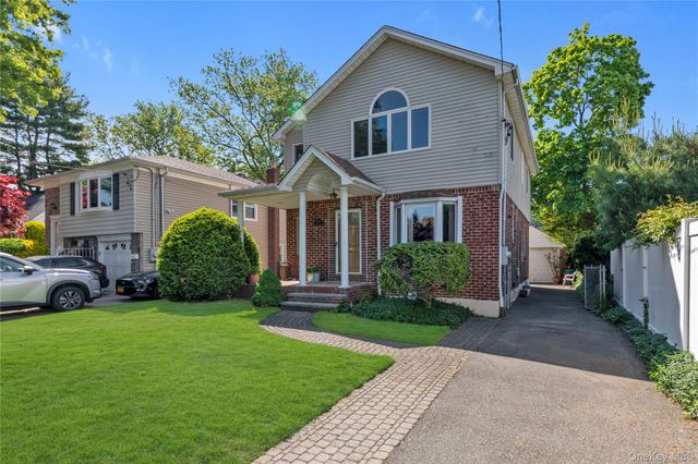 1602 Imperial Avenue, New Hyde Park, NY 11040