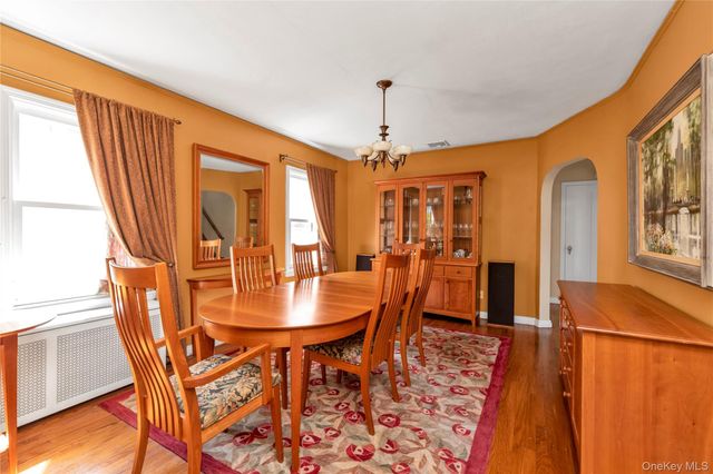 1602 Imperial Avenue, New Hyde Park, NY 11040