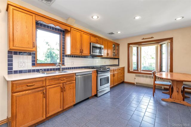 1602 Imperial Avenue, New Hyde Park, NY 11040