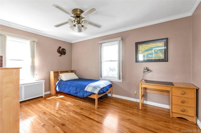 1602 Imperial Avenue, New Hyde Park, NY 11040