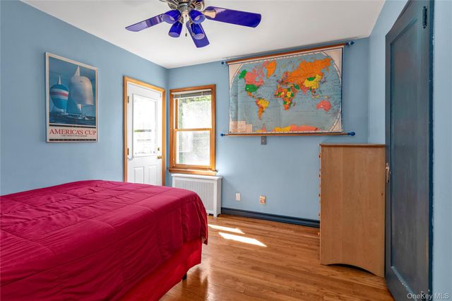 1602 Imperial Avenue, New Hyde Park, NY 11040