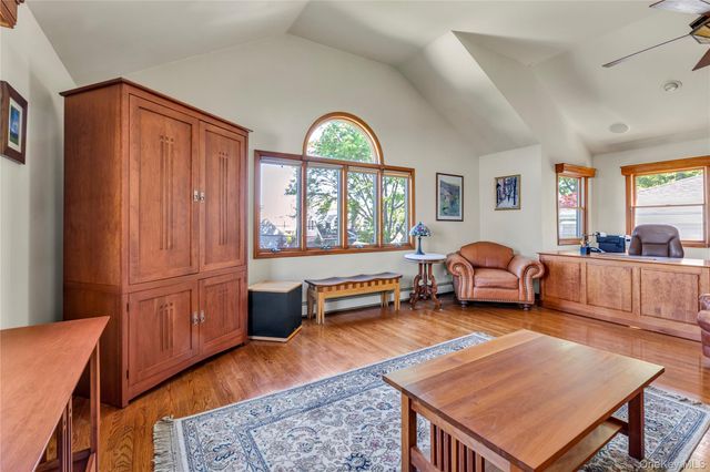 1602 Imperial Avenue, New Hyde Park, NY 11040