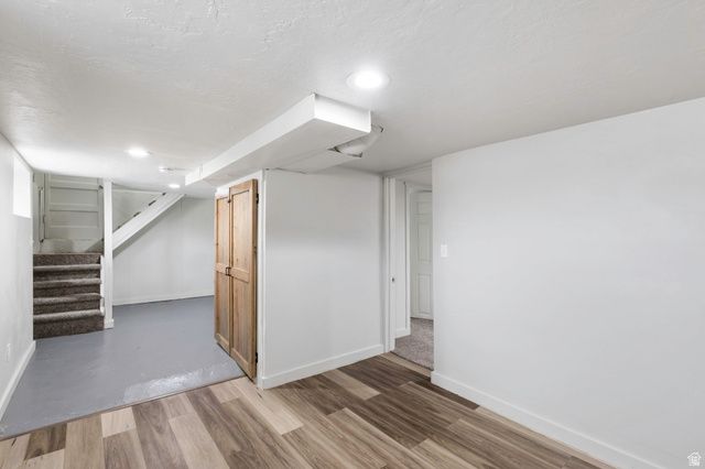 41 N 400 E, Brigham City, UT 84302