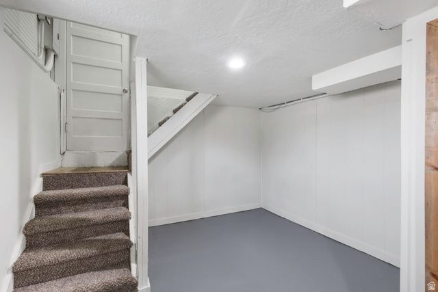 41 N 400 E, Brigham City, UT 84302