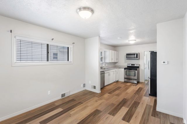 41 N 400 E, Brigham City, UT 84302