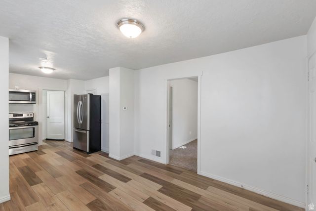 41 N 400 E, Brigham City, UT 84302