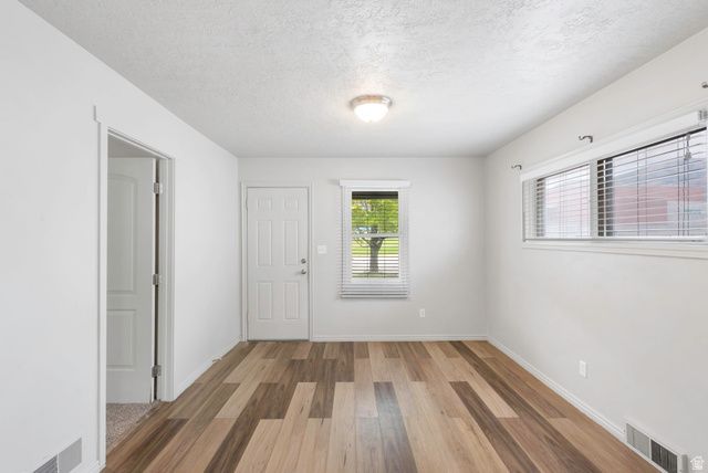 41 N 400 E, Brigham City, UT 84302