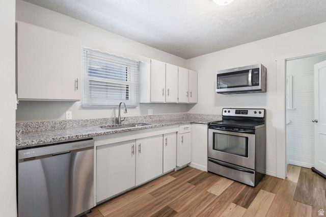 41 N 400 E, Brigham City, UT 84302