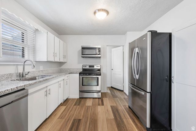 41 N 400 E, Brigham City, UT 84302