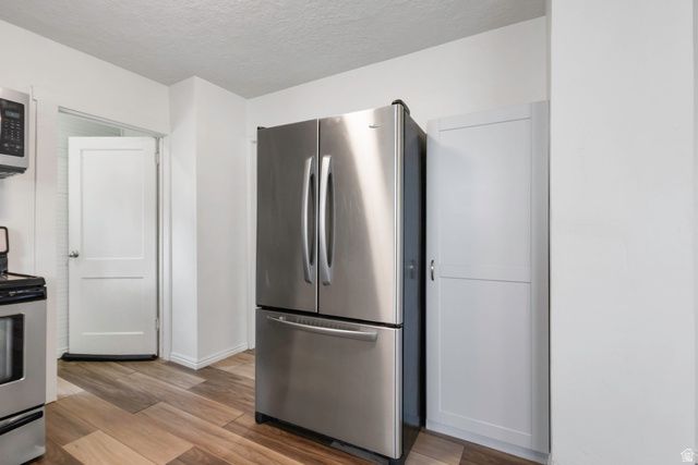 41 N 400 E, Brigham City, UT 84302