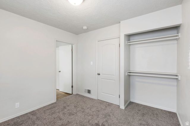 41 N 400 E, Brigham City, UT 84302