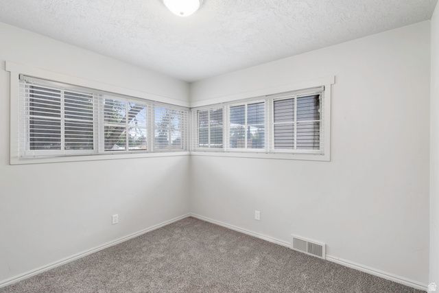 41 N 400 E, Brigham City, UT 84302