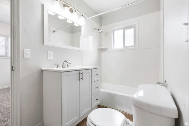 41 N 400 E, Brigham City, UT 84302