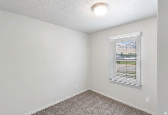 41 N 400 E, Brigham City, UT 84302