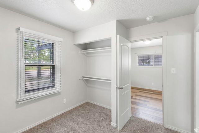 41 N 400 E, Brigham City, UT 84302