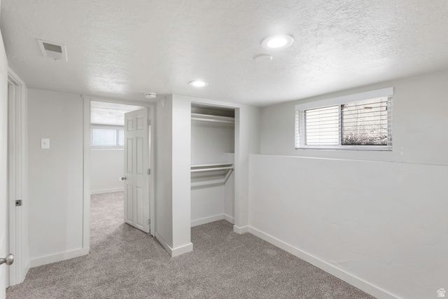 41 N 400 E, Brigham City, UT 84302