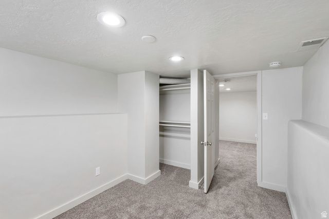 41 N 400 E, Brigham City, UT 84302