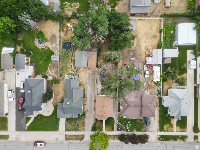 41 N 400 E, Brigham City, UT 84302