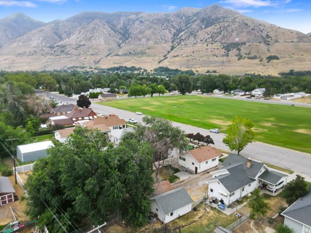 41 N 400 E, Brigham City, UT 84302