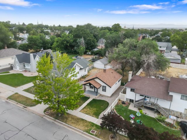 41 N 400 E, Brigham City, UT 84302