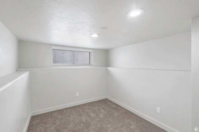 41 N 400 E, Brigham City, UT 84302