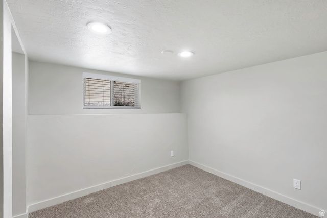 41 N 400 E, Brigham City, UT 84302