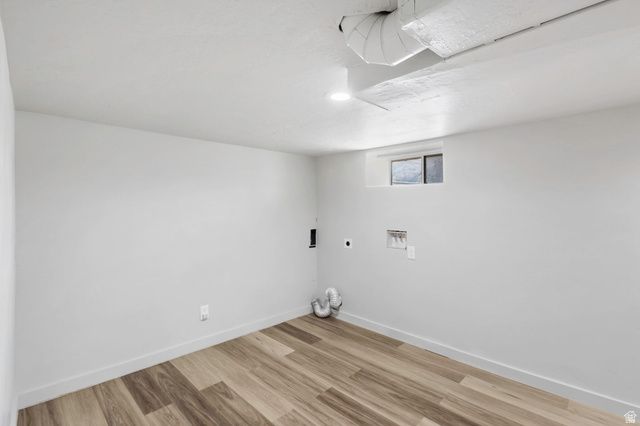 41 N 400 E, Brigham City, UT 84302