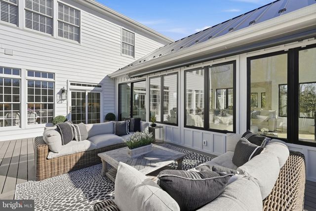 40631 LENAH RUN CIR, Aldie, VA 20105