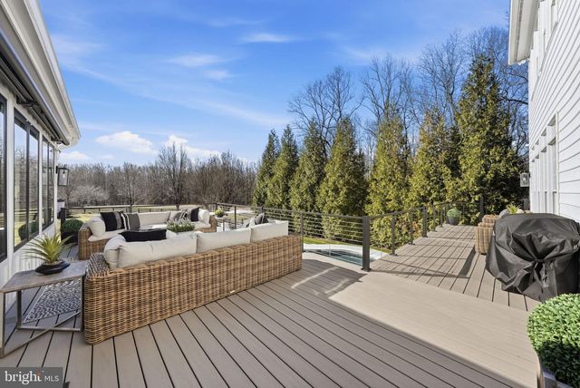 40631 LENAH RUN CIR, Aldie, VA 20105