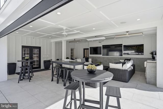 40631 LENAH RUN CIR, Aldie, VA 20105