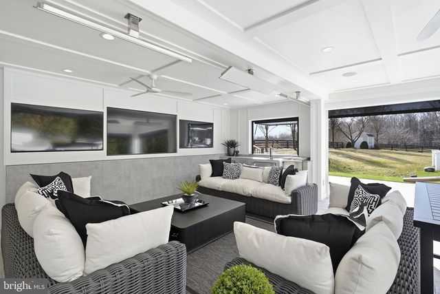 40631 LENAH RUN CIR, Aldie, VA 20105