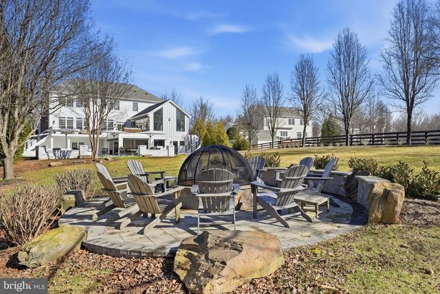 40631 LENAH RUN CIR, Aldie, VA 20105