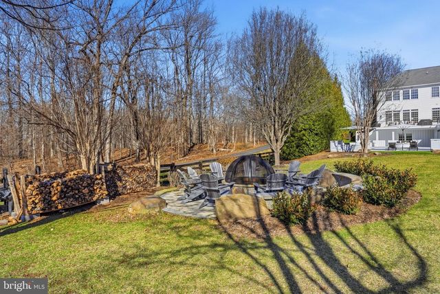 40631 LENAH RUN CIR, Aldie, VA 20105