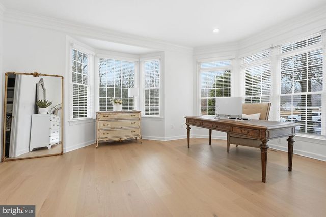 40631 LENAH RUN CIR, Aldie, VA 20105