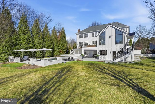 40631 LENAH RUN CIR, Aldie, VA 20105