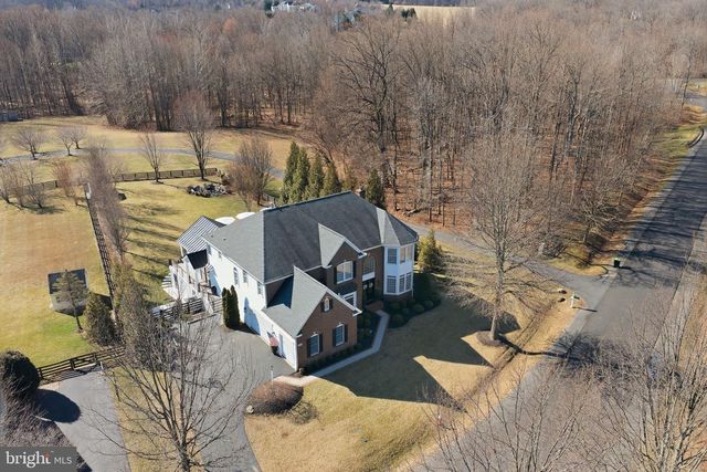 40631 LENAH RUN CIR, Aldie, VA 20105