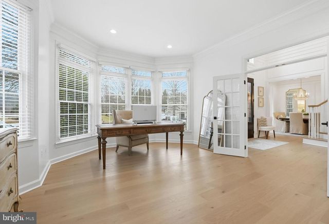 40631 LENAH RUN CIR, Aldie, VA 20105