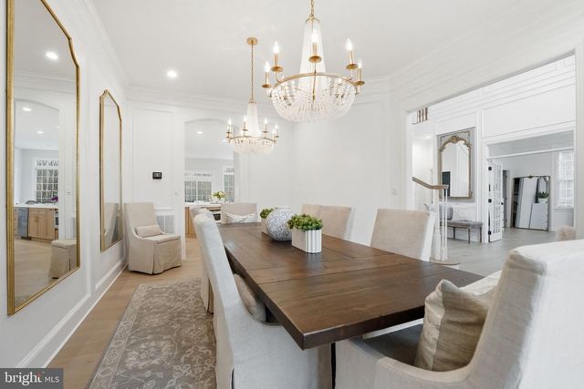 40631 LENAH RUN CIR, Aldie, VA 20105