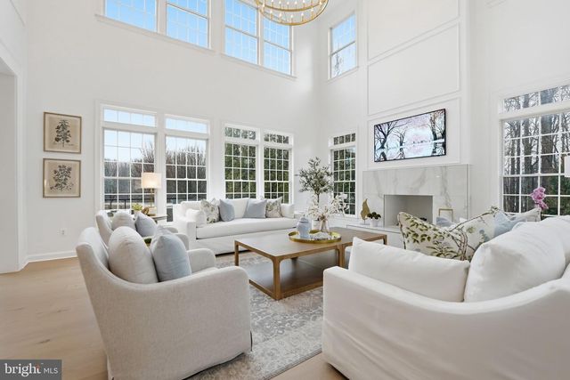 40631 LENAH RUN CIR, Aldie, VA 20105