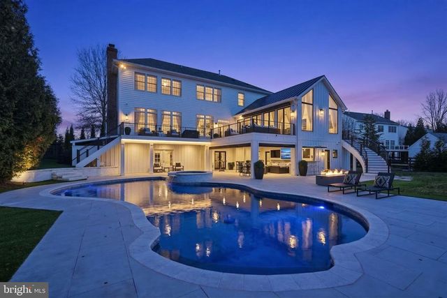 40631 LENAH RUN CIR, Aldie, VA 20105