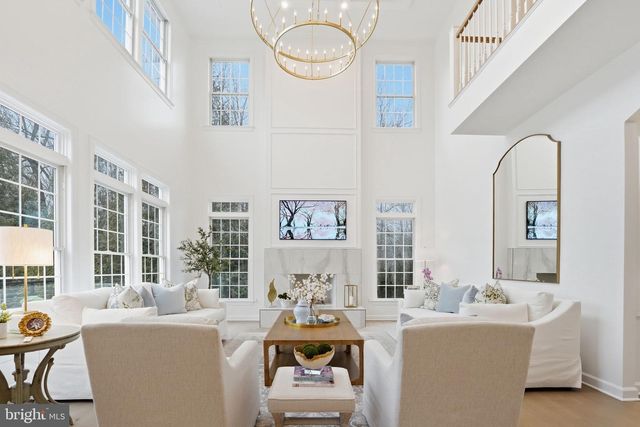 40631 LENAH RUN CIR, Aldie, VA 20105